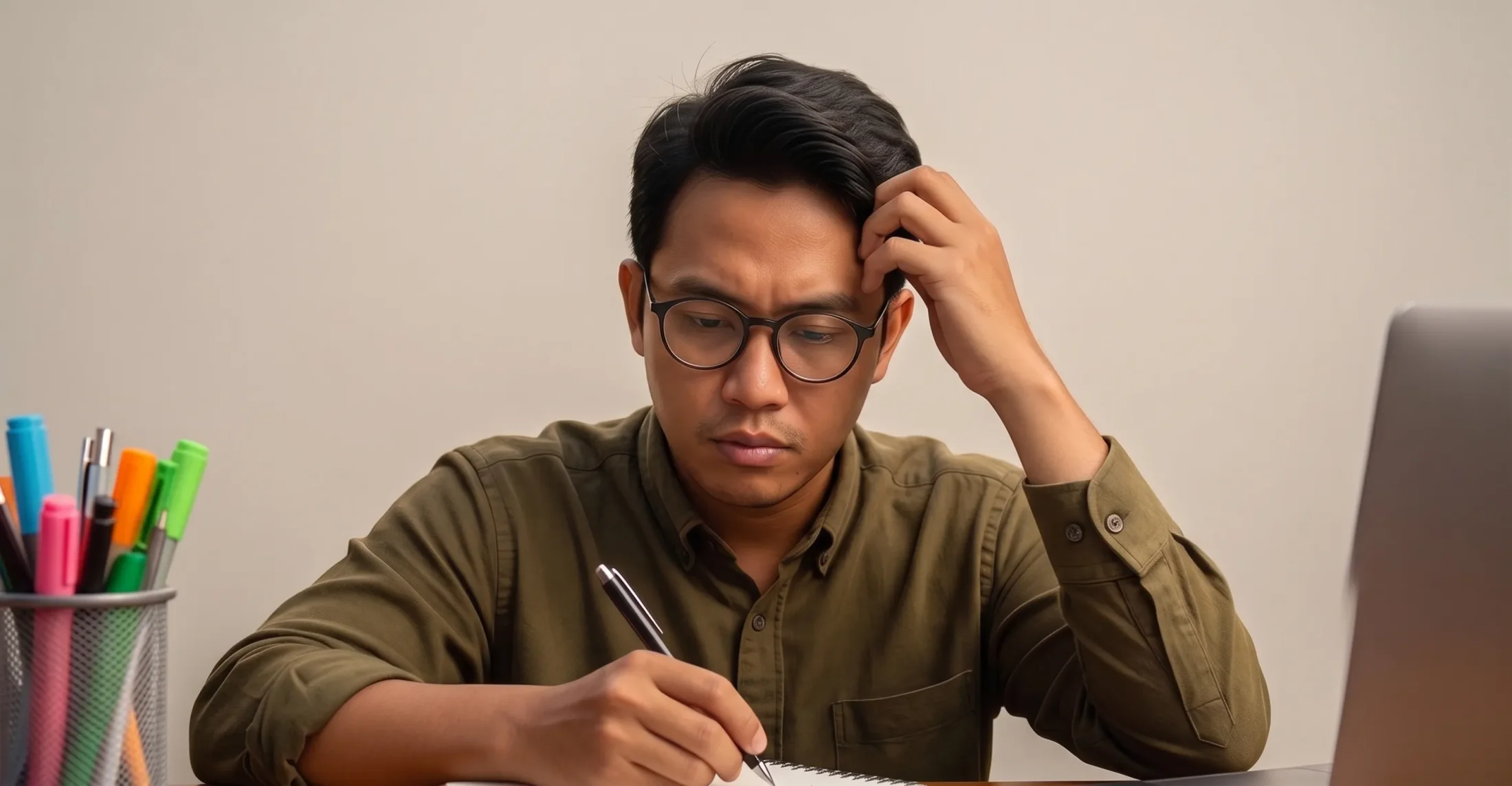Hukum Kerja MLM dan Dropship Menurut Islam: Kapan Halal, Kapan Haram?