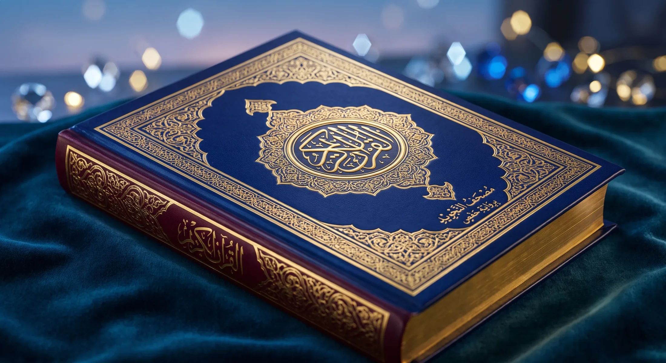 Surat Al-Waqiah Pembuka Rezeki: Keutamaan, Waktu Terbaik, dan Cara Mengamalkannya