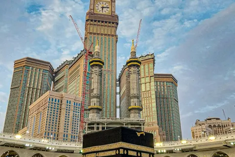 7 Manfaat Escrow Account untuk Jemaah Umrah yang Wajib Diketahui