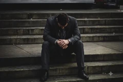 Harta Melimpah tapi Hati Gelisah? Kenali Ciri Rezeki Berkah dan Tidak Berkah dalam Islam