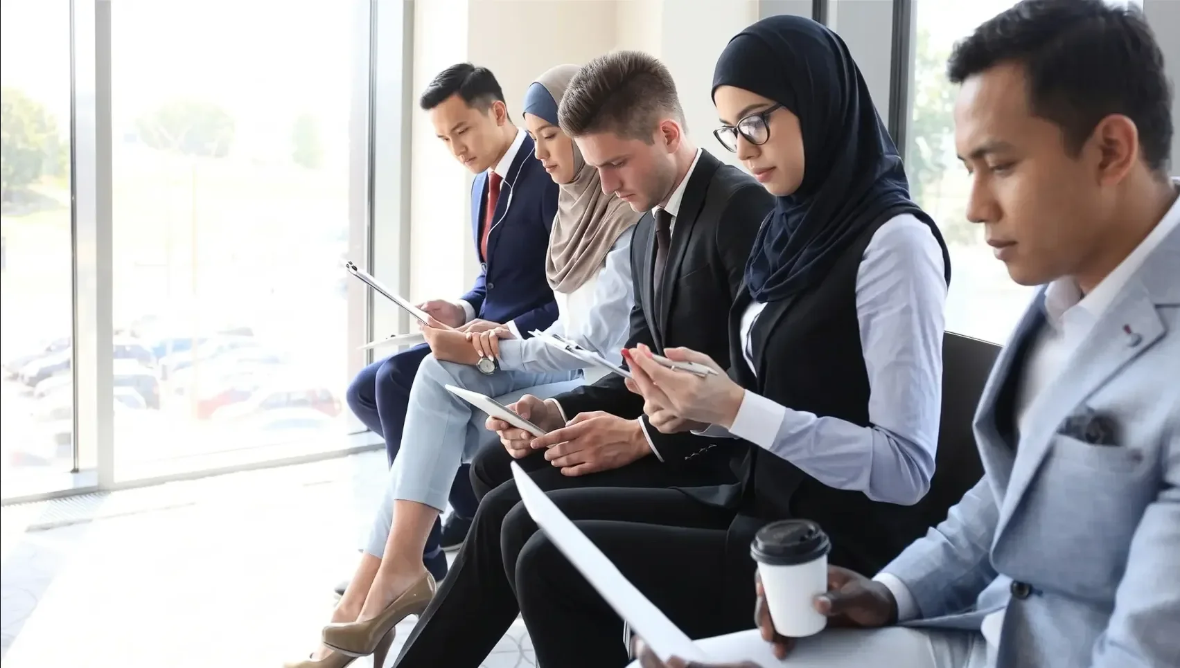 Hukum Kerja Freelance Menurut Islam: Halal atau Haram?