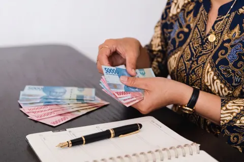 Cara Negosiasi Minta Naik Gaji Menurut Islam