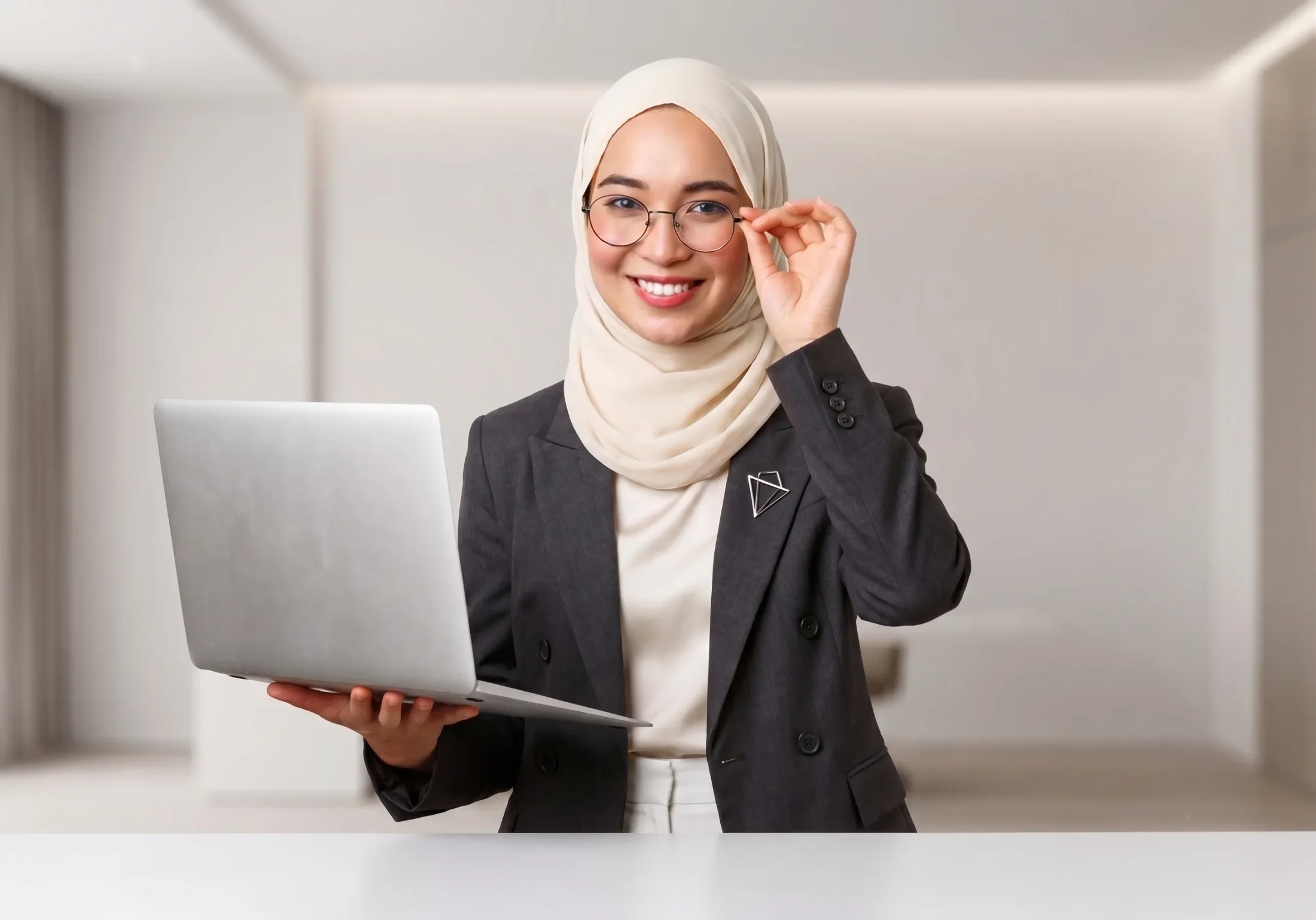 Cara Membangun Personal Branding Menurut Islam
